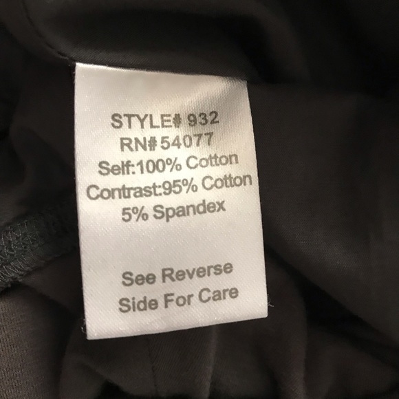 🔥CABI SKIRT🔥 - Picture 5 of 6